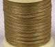 Preview image of product Antron Yarn Tan #369