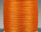 Preview image of product Antron Yarn Burnt Orange #48