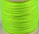 Preview image of product Antron Yarn Caddis Green #49