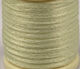 Preview image of product Antron Yarn Cream #72