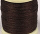 Preview image of product Antron Yarn Dark Brown #87