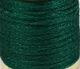 Preview image of product Antron Yarn Dark Olive #95