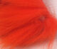 Preview image of product Arctic Fox Zonker #187 Hot Orange