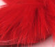 Preview image of product Arctic Fox Zonker #310 Red