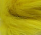Preview image of product Arctic Fox Zonker #383 Yellow