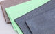 Preview image of product Beetle Back Foam #11 Black