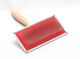 Preview image of product Blending Dub Brush