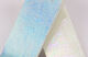 Preview image of product Chocklett's 3mm Belly Foam #239 Mother of Pearl