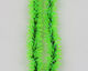 Preview image of product Medium Badger Flexi Squishenille UV Fl Chartreuse #127