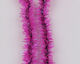 Preview image of product Medium Badger Flexi Squishenille UV Fl Hot Pink #133