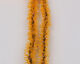 Preview image of product Medium Badger Flexi Squishenille UV Fl Orange #137