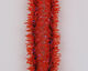 Preview image of product Small Badger Flexi Squishenille UV Fl Red #139