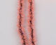 Preview image of product Small Badger Flexi Squishenille UV Shrimp Pink #140