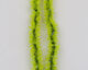 Preview image of product Medium Badger Flexi Squishenille UV Fl Hot Yellow #142