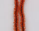 Preview image of product Medium Badger Flexi Squishenille UV Hot Orange #187