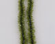 Preview image of product Medium Badger Flexi Squishenille UV Olive #263