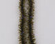 Preview image of product Medium Badger Flexi Squishenille UV Olive Brown #265