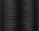 Preview image of product Uni Big Fly Thread #11 Black