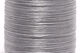 Preview image of product Uni Big Fly Thread #165 Gray            