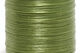 Preview image of product Uni Big Fly Thread #263 Olive              