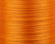 Preview image of product Uni Big Fly Thread #271 Orange