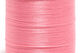 Preview image of product Uni Big Fly Thread #289 Pink             