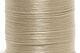 Preview image of product Uni Big Fly Thread #369 Tan           
