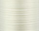 Preview image of product Uni Big Fly Thread #377 White