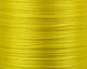 Preview image of product Uni Big Fly Thread #383 Yellow
