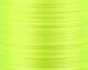 Preview image of product Uni Big Fly Thread #54 Chartreuse