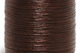 Preview image of product Uni Big Fly Thread #87 Dark Brown            