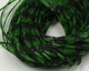Preview image of product Barred & Speckled Crazy Legs #146 Frog Green 