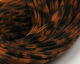 Preview image of product Barred & Speckled Crazy Legs #271 Orange 