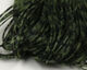 Preview image of product Barred & Speckled Crazy Legs #95 Dark Olive 