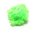 Preview image of product Upavon Blob Fritz Chenille Fl Chartreuse #127