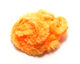 Preview image of product Upavon Blob Fritz Chenille Fl Orange #137