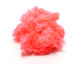 Preview image of product Upavon Blob Fritz Chenille Fl Pink #138