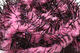 Preview image of product Medium Black Legged Squishenille Fl Hot Pink Core #138