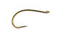 Preview image of product Core C1150  Emerger Bronze #10