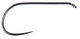 Preview image of product CORE Dry Superlight Barbless #10