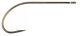 Preview image of product CORE Bass Bug Stinger #2