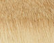 Preview image of product Coastal Deer Hair Bleached #3