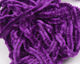 Preview image of product Chenille Fine Fuchsia Purple #147