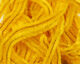 Preview image of product Chenille Fine Golden Yellow #161