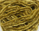 Preview image of product Chenille Fine Brown Olive #43