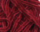 Preview image of product Chenille Fine Claret #63