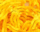 Preview image of product Chenille Medium Golden Yellow #161