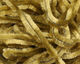 Preview image of product Chenille Large Brown Olive #43