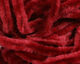 Preview image of product Chenille Medium Claret #63