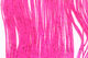Preview image of product Crazy Legs UV Fuchsia / Black Flake #147